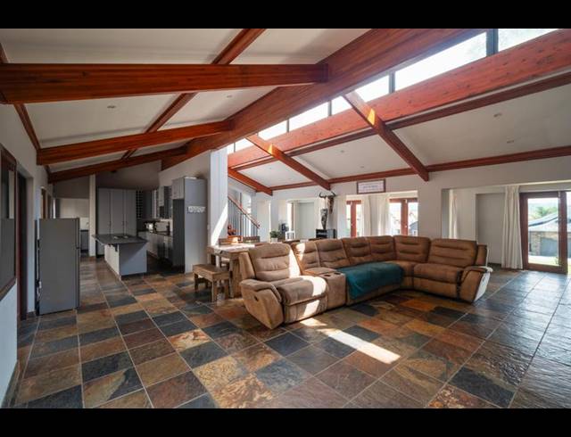 3 BEDROOM HOUSE FOR SALE IN SABLE HILLS